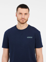 PRTROCKO T-shirt