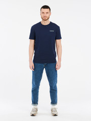 PRTROCKO T-shirt