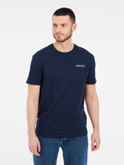 PRTROCKO T-shirt