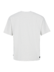 PRTMATTEO Oversized T-Shirt