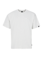 PRTMATTEO Oversized T-Shirt