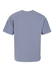 PRTMATTEO Oversized t-shirt