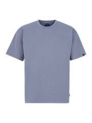 PRTMATTEO Oversized t-shirt