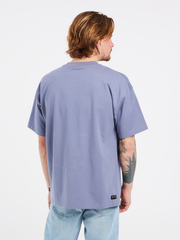 PRTMATTEO Oversized t-shirt