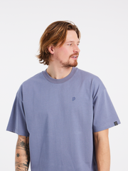 PRTMATTEO Oversized t-shirt