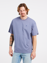 PRTMATTEO Oversized t-shirt