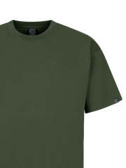 PRTMATTEO Oversized T-shirt