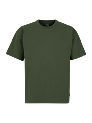 PRTMATTEO Oversized T-shirt