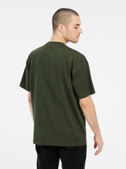 PRTMATTEO Oversized T-shirt