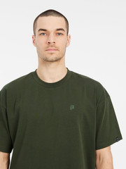 PRTMATTEO Oversized T-shirt
