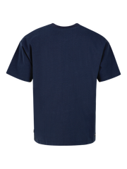 PRTMATTEO Oversized T-shirt
