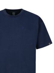 PRTMATTEO Oversized T-shirt