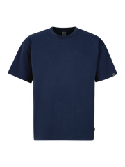 PRTMATTEO Oversized T-shirt