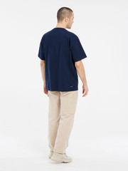 PRTMATTEO Oversized T-shirt