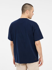 PRTMATTEO Oversized T-shirt