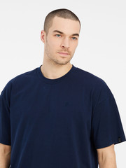 PRTMATTEO Oversized T-shirt