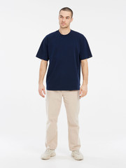 PRTMATTEO Oversized T-shirt