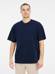PRTMATTEO Oversized T-shirt