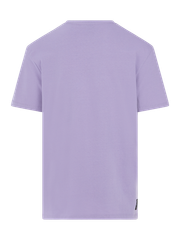 ISIAH T-shirt