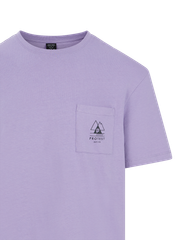 ISIAH T-shirt