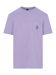 ISIAH T-shirt