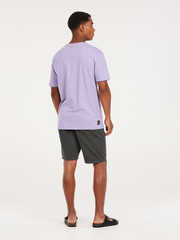 ISIAH T-shirt