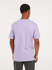 ISIAH T-shirt