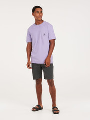 ISIAH T-shirt