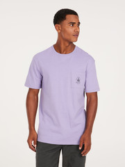ISIAH T-shirt