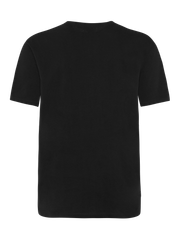 ISIAH T-shirt