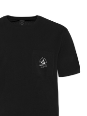 ISIAH T-shirt