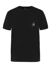 ISIAH T-shirt