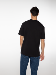 ISIAH T-shirt