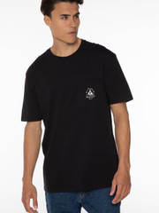 ISIAH T-shirt