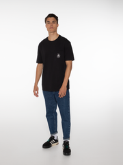 ISIAH T-shirt