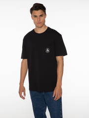 ISIAH T-shirt