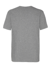 ISIAH T-shirt
