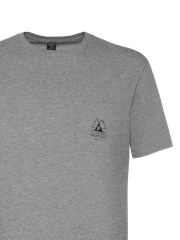 ISIAH T-shirt