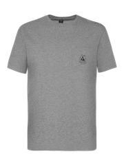 ISIAH T-shirt