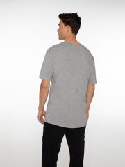 ISIAH T-shirt