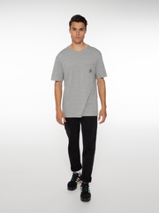 ISIAH T-shirt