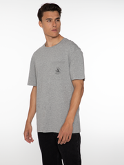 ISIAH T-shirt