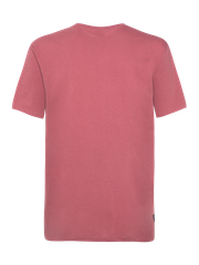 ISIAH T-shirt