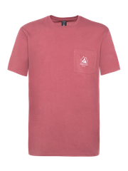 ISIAH T-shirt