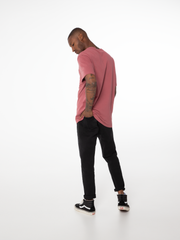 ISIAH T-shirt