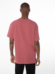 ISIAH T-shirt