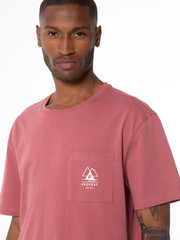 ISIAH T-shirt
