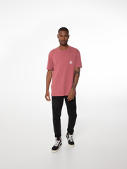 ISIAH T-shirt
