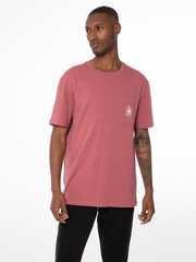 ISIAH T-shirt