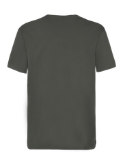 ISIAH T-shirt